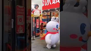 Viral Panda 🔥🔥🐼🐼 #cutebaby #trending #funny #viralvideo #baby #cartoon #pandacartoon #littlesona