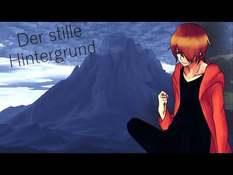 Geschichtsstunde: Der stille Hintergrund