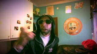 PARODIA ( GHALI vs FIORELLO ) FATTI MANDARE DALLA MAMMA