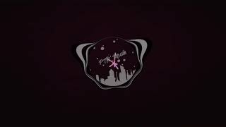 Download lagu dj mantan minta balik.tidak semudah itu ferguso mp3