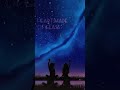 Billie Ellish Isnt Lovely Whatsapp Status