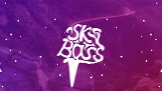 Lil Xan ‒ Worst Day Ever 🔊 [Bass Boosted] (ft. $teven Cannon)