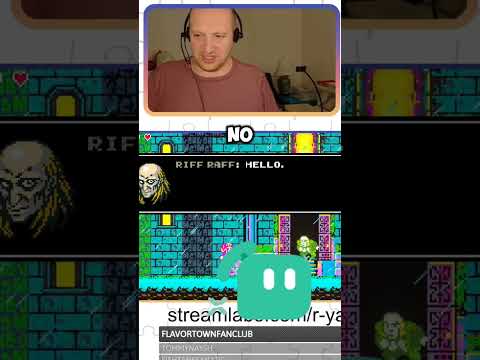 cow and chicken #animation #funny #aryeh #fishtankdotlive #fishtanklive #ftl #viral #fishtank #mde