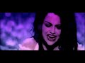 video - Evanescence - Imaginary