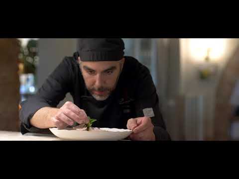 Lupaia - Moments of Delight