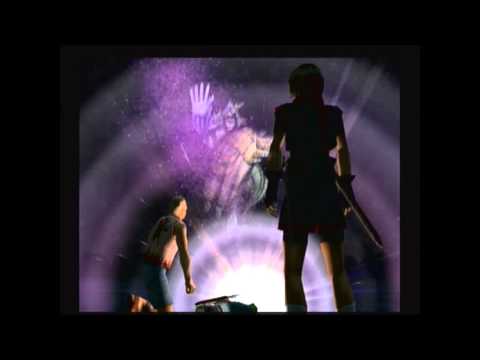 Suikoden 4 walkthrough with commentary part 36