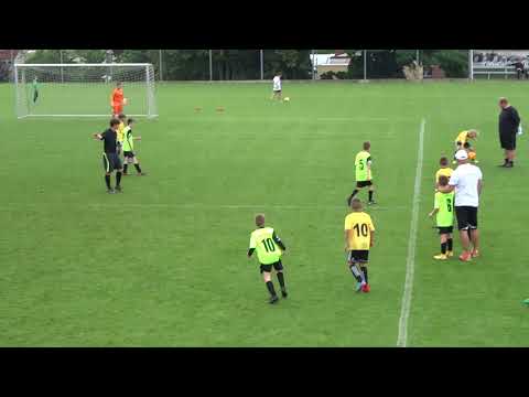 20.2 FCB-PD.A - Bohemians Yellow 2-0