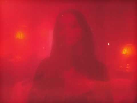Video thumbnail for Save Yourself