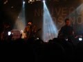 Fall Out Boy - Medley (Live @ Nouveau Casino - 27 ...