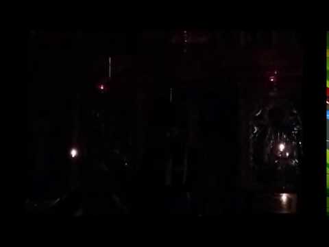 20150323 NICOLAE BALASOIU – DENIA CANONULUI MARE