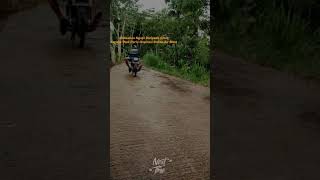 Download lagu kumpulan video lucu😅 |anak here| keren🖒|story WA | kata kata mutiara || story WA herex terbaru 2021 mp3 Download lagu kumpulan video lucu😅 |anak here| keren🖒|story WA | kata kata mutiara || story WA herex terbaru 2021 mp3