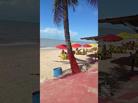 Viagens econômicas com a Val.Conheça Alcobaça no Sul da Bahia saindo de Bh.