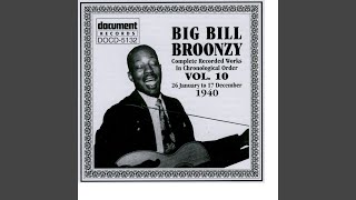 Merry-Go-Round Blues (3309)