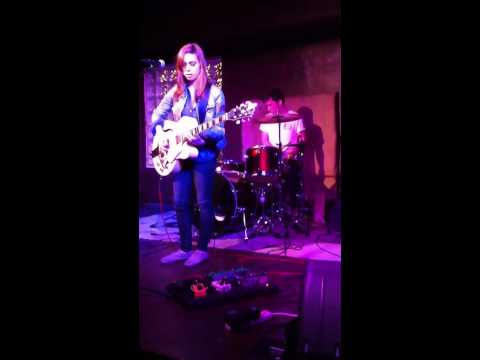 The Star Killers - Vertical Cities