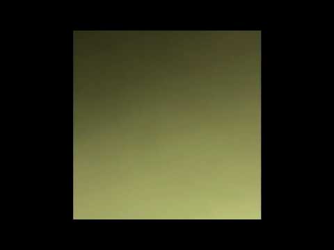 PysChosis- is what I make it (Laykx Prod)