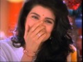 Santoor Soap Bangles TVC