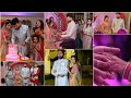 Ring Ceremony मेरे देवर देवरानी की Engagement बहुत दि�