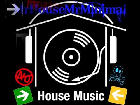 Sidney samson vs Dj chukie shut up at let go By Dj Cola