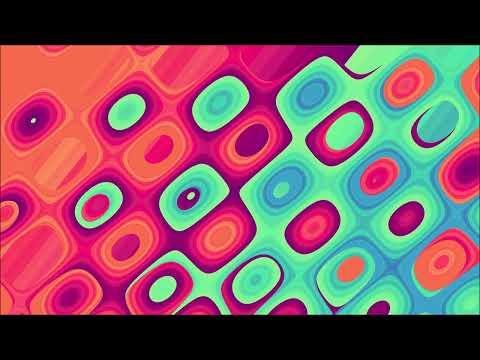 Wilhelmina & TwoWorldsApart - In My Sleep