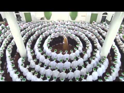 Grup Anka / Derman İsteyen parçası / muhteşem klip