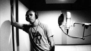 J.Cole | Nothing Like It (Clean Version) #ColeWorld