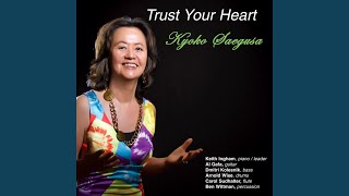 I&#39;m Gonna Laugh You Right Out Of My Life