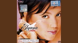 Download lagu Rayuan mp3 Download lagu Rayuan mp3