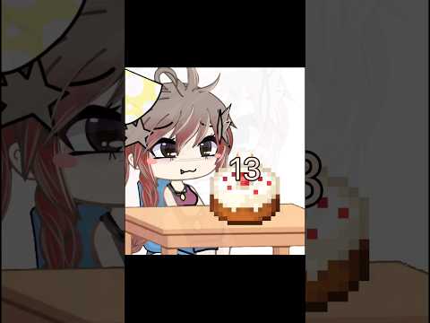 YAYAYY #gacha #lunimememes #trending #gachaclub #viral #shorts #memes #luni #gachameme #memes