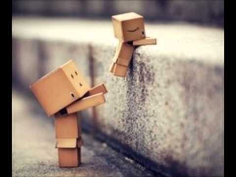 Julie Elven | Inner Child (original music)