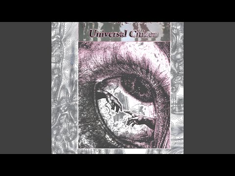 Why All Genres Suck in '24