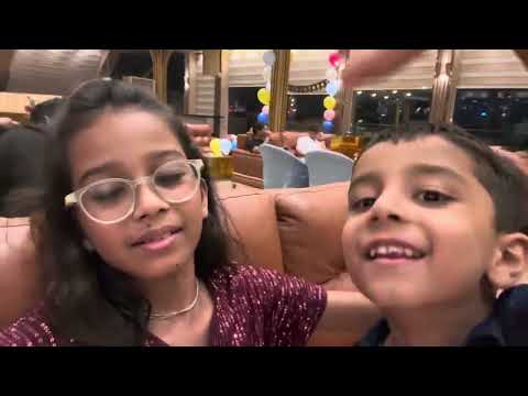 Day 4 #tourdegoa #indianbeach #holidays #goatravelguide