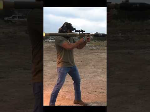 Brandon Herrera said the N-word again #funny #memes #guntuber #asmr #rpg #brandonherrera #satisfying