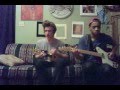 Young and Beautiful Cover / Modern Friend 