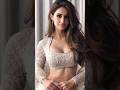 Disha Patani Hot Photos Combination Dishapatani Sakisakisong Superhit Shortsviral Dishapatani