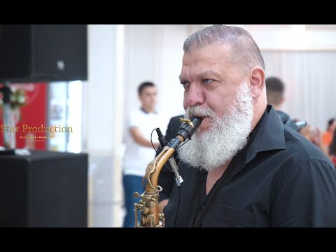 Adi Sybardhi ft. Ilir Tironsi & Ervin Gonxhi - Bullgaria Style HIT