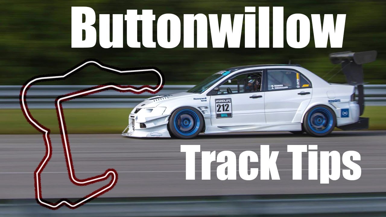 Exposing Your Mental Limitations, Trail Braking and More 4 Exposing Your Mental Limitations, Trail Braking and More