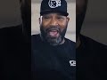 Chamillionaire, Dj Paul and Bun B speak on Mexicans being their biggest following!