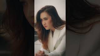 Download lagu Bagai lilin kecil NAFA URBACH #shorts #story30detik mp3