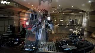 Download lagu Glenn Morrison - VINYL ONLY DJ Mix - Oct 2023 - Progressive House Music Deep House Melodic Techno mp3 Download lagu Glenn Morrison - VINYL ONLY DJ Mix - Oct 2023 - Progressive House Music Deep House Melodic Techno mp3