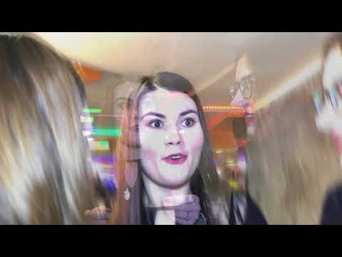 Rade 8ti rodjendan--