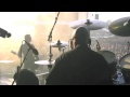 Thunder - I Love You More Than Rock'n'Roll - Live at Wacken 2013