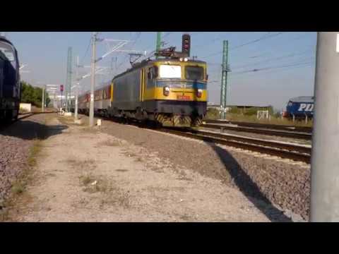 HDV 0768Stația Todor Kableshkov