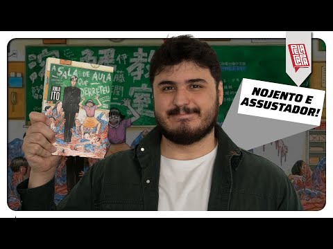video thumnail
