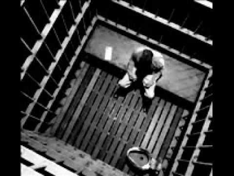 Anar Lekili   Dord divarda yatirlar by DjDiKoL wmv