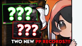 Mrekk Is Breaking More Records In osu!...