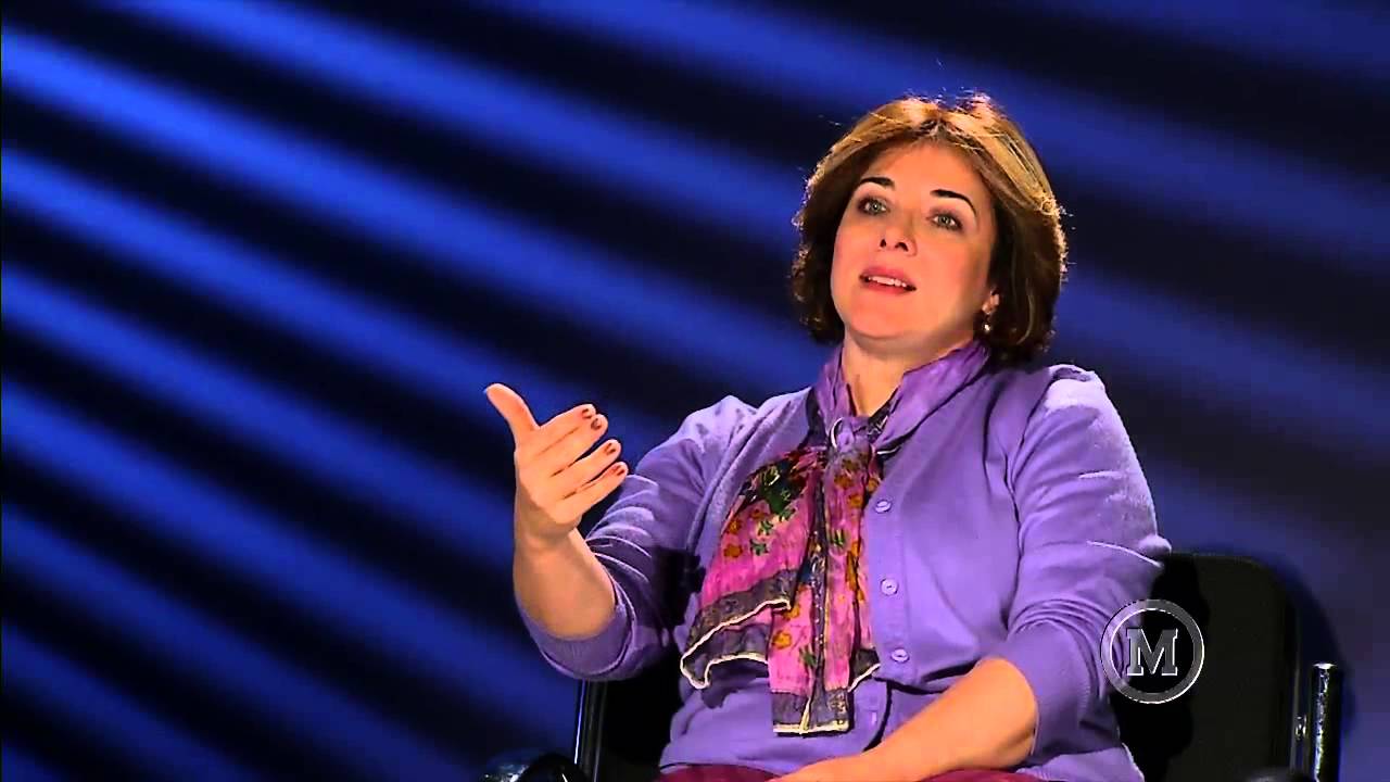 Construção de Identidade do Professor - Café Pensamento 10