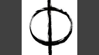 Above Your End