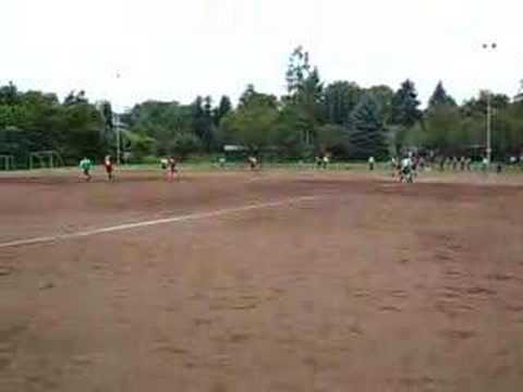 Concordia Eschersheim vs. TG Sachsenhausen part 5