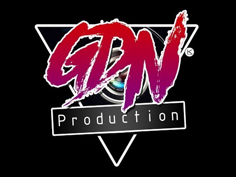 TII DAM FT MAIDILISHEN - Freestyle Hors Série #1 (official HD Music Video)