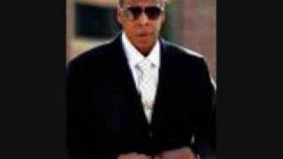 JayZ featuring pharell change clothes